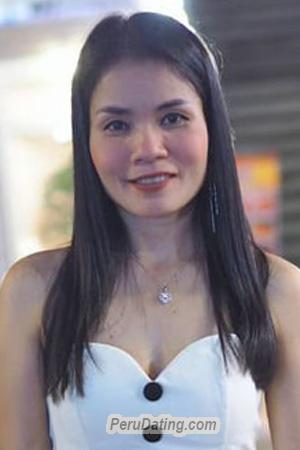 202671 - Kanyachan Age: 46 - Thailand