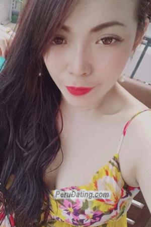 202675 - Wathida Age: 39 - Thailand