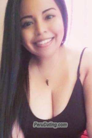 202791 - Estefany Age: 29 - Costa Rica