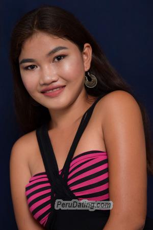 202798 - Rubelyn Age: 24 - Philippines