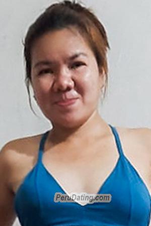 202805 - Rochel Age: 35 - Philippines