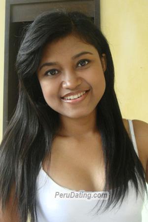 202828 - Siwarin Age: 23 - Thailand