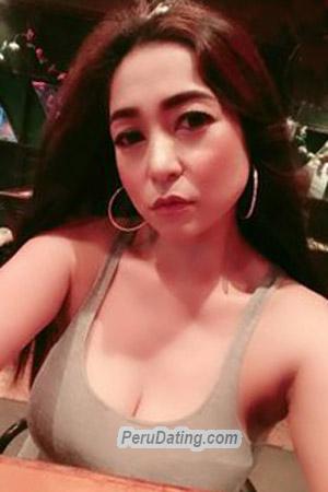 202836 - Chayanun Age: 39 - Thailand