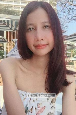 202841 - Sukanya Age: 40 - Thailand