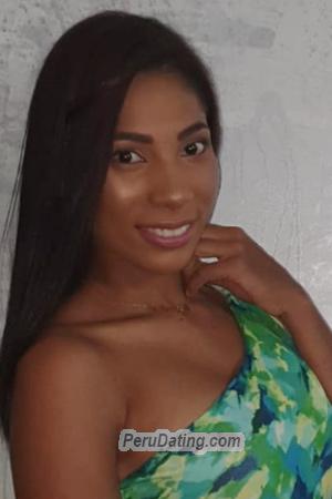202965 - Trinidad Age: 31 - Colombia