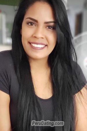 202975 - Shirly Age: 28 - Colombia