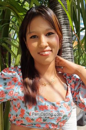 202980 - Yadiceth Age: 32 - Colombia