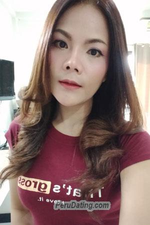 202989 - Natsa Age: 41 - Thailand