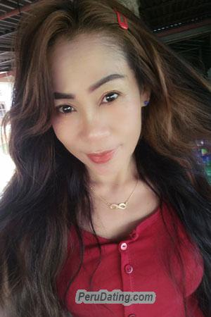 202990 - Nohaeon Age: 53 - Thailand