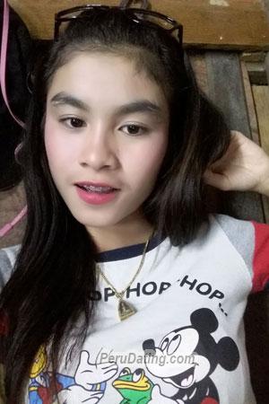 203140 - Saynam Age: 26 - Thailand