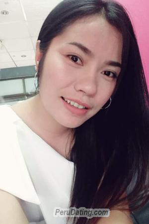 203401 - Kritsana Age: 36 - Thailand