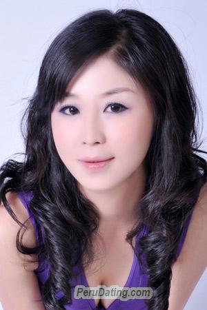 203416 - Yi Age: 49 - China