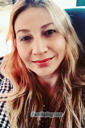 203528 - Zaida Age: 49 - Costa Rica