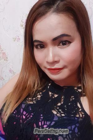 203545 - Prakhong Age: 41 - Thailand