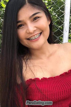 203546 - Bussarakham Age: 35 - Thailand