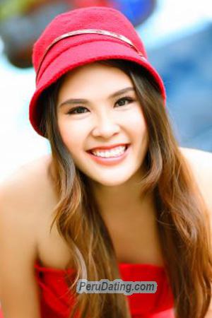 203688 - Hong My Age: 32 - Vietnam