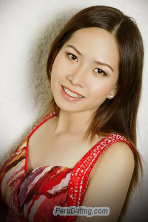 203690 - Thi Hong Anh Age: 43 - Vietnam