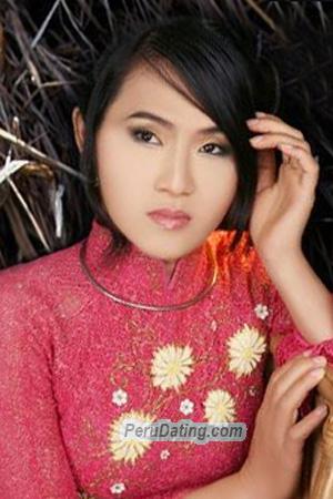 203694 - Thanh My Age: 56 - Vietnam