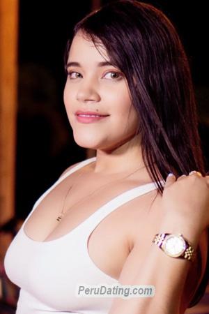 203841 - Paula Age: 32 - Colombia