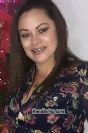 203845 - Yendry Age: 44 - Costa Rica