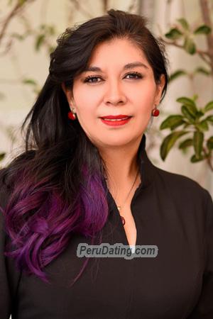 203858 - Michelle Age: 47 - Mexico