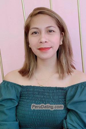 203875 - Jay-ann Age: 31 - Philippines