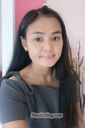 203878 - Namfon Age: 47 - Thailand