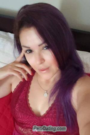 204017 - Cielo Age: 43 - Costa Rica