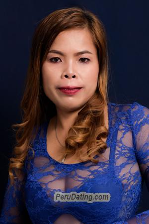 204204 - Maria Corazon Age: 38 - Philippines