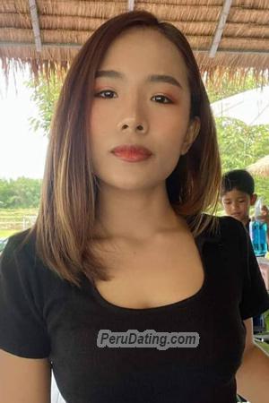 204210 - Nittaya Age: 35 - Thailand