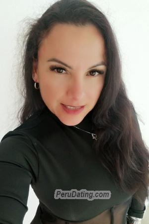 204348 - Rocio Age: 49 - Costa Rica