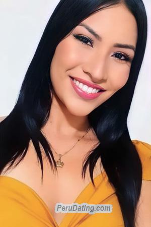 204350 - Andrea Age: 28 - Colombia