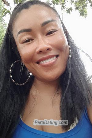 204402 - Papa Age: 46 - Thailand