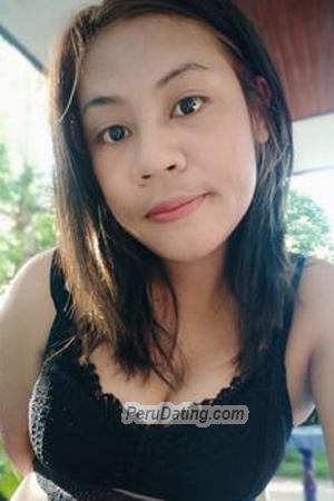 204407 - Nutthanan Age: 34 - Thailand