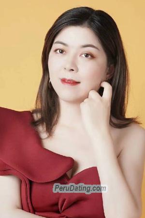 204439 - Dior Age: 39 - China