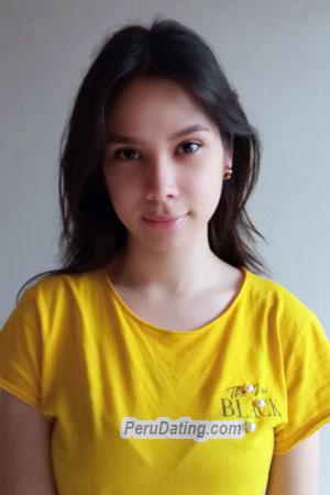 204576 - Gabriela Age: 27 - Costa Rica