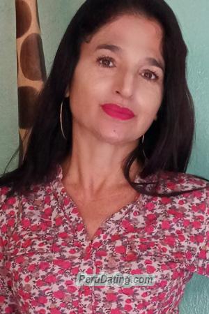 204577 - Lorena Age: 52 - Costa Rica
