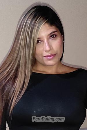 204578 - Daniela Age: 34 - Colombia