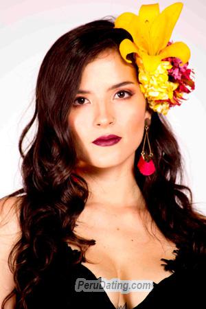 204586 - Laura Marcela Age: 35 - Colombia