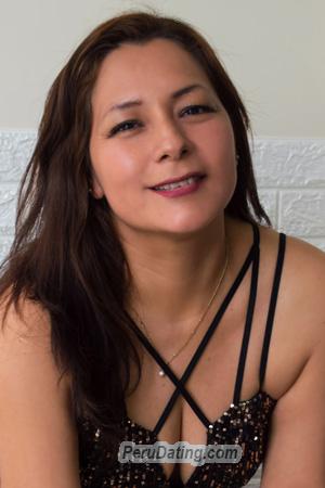 204761 - Kelin Age: 42 - Peru