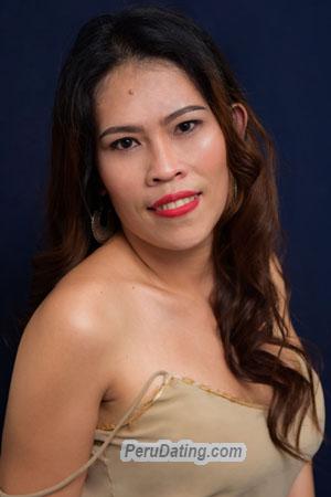 204783 - Emelyn Age: 37 - Philippines