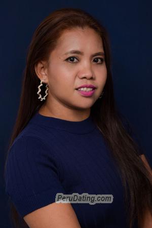 204789 - Agnes Age: 44 - Philippines