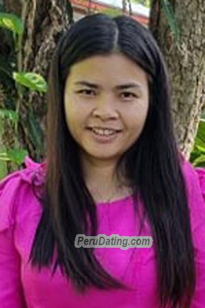 204793 - Rujira Age: 37 - Thailand