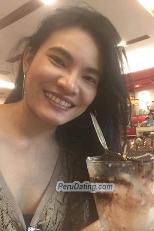 204794 - Ganya Age: 39 - Thailand