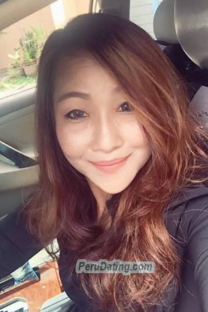 204796 - Supravee Age: 52 - Thailand