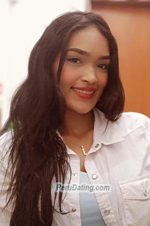 204909 - Jennifer Age: 31 - Colombia