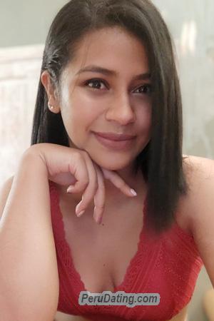 205088 - Katherine Age: 31 - Colombia