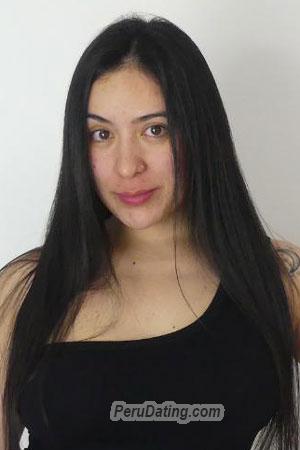 205095 - Daniela Age: 26 - Colombia
