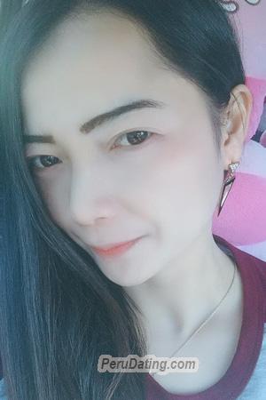 205148 - Naphatsawan Age: 37 - Thailand