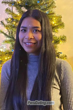 205149 - Kunnida Age: 29 - Thailand